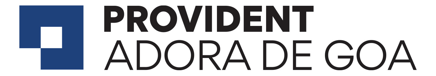 Provident Adora De